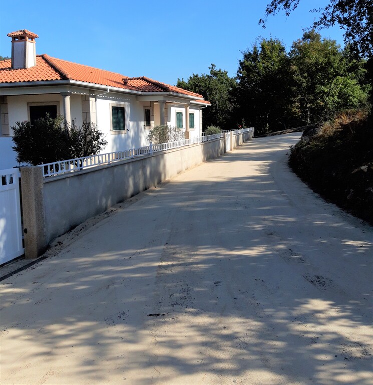 Obras