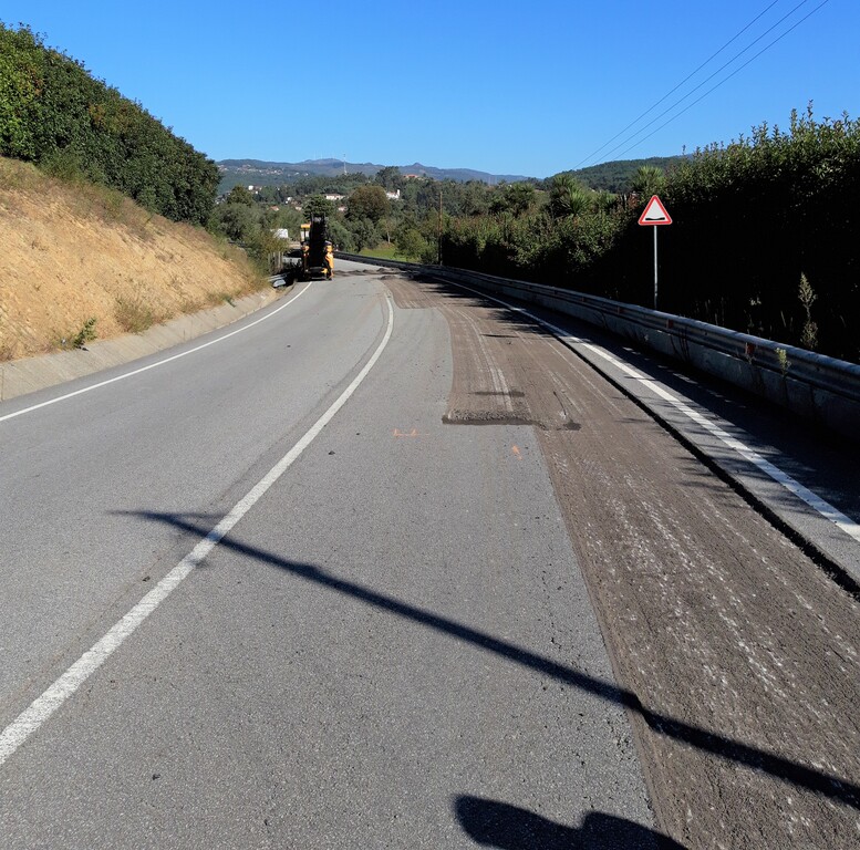 Obras