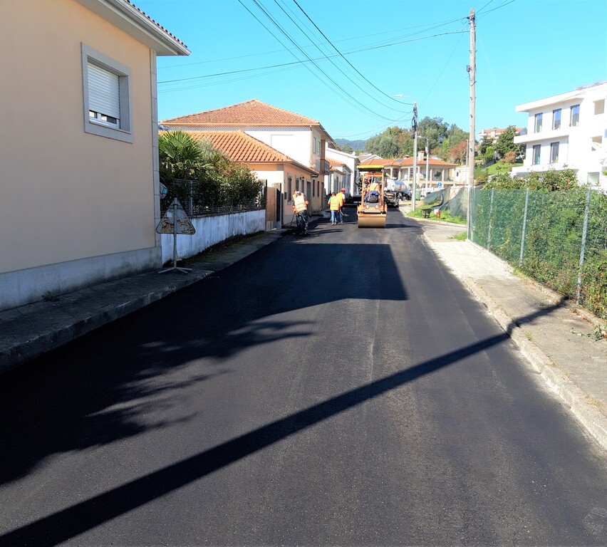 Obras