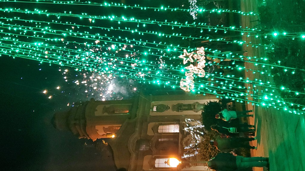 Natal