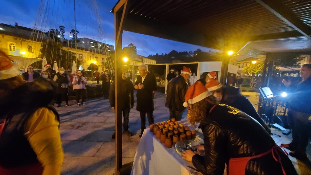 Natal