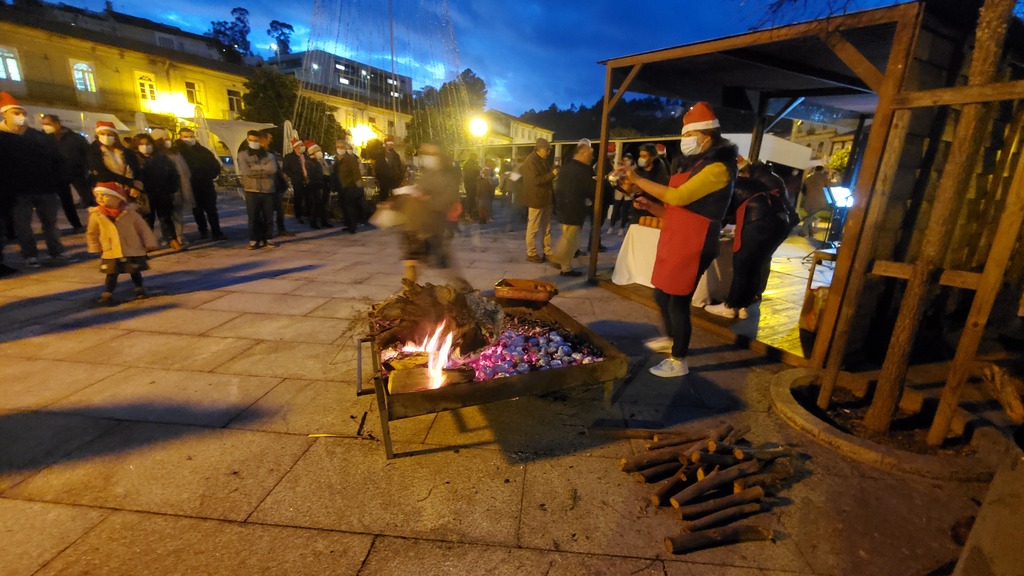Natal
