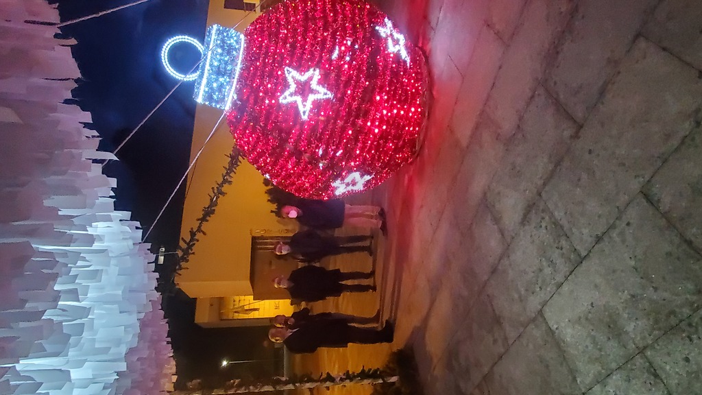 Natal