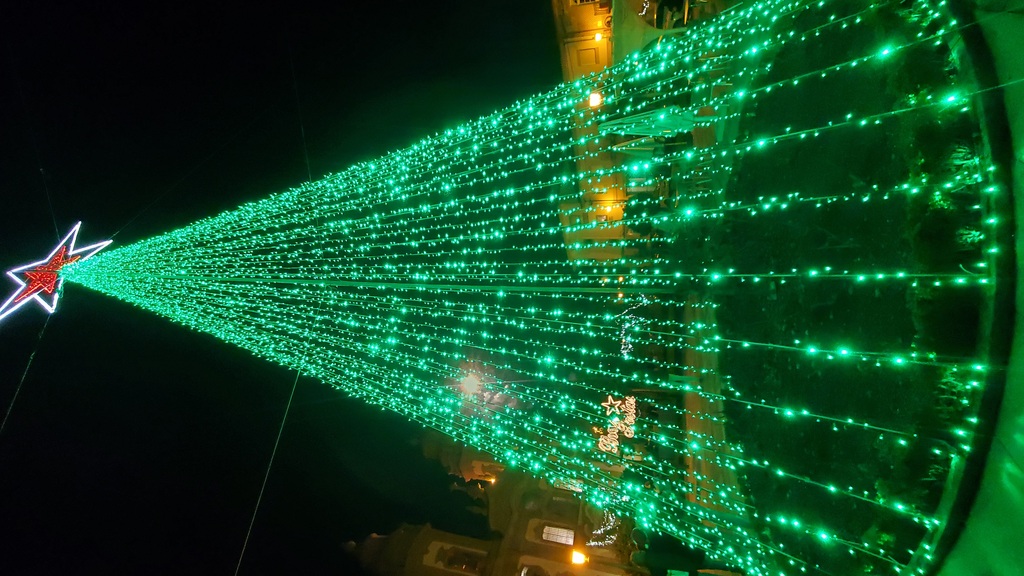 Natal
