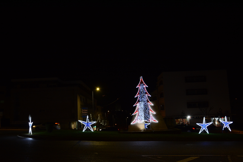 Natal