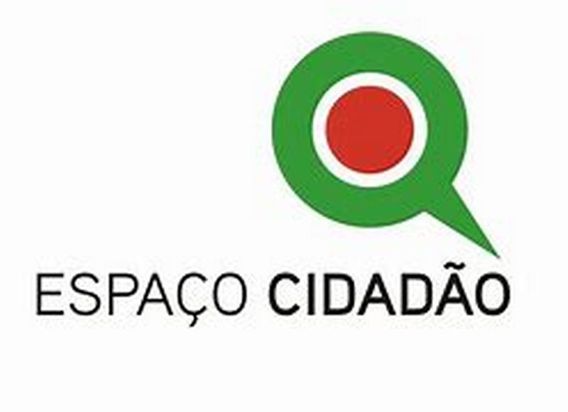 Espaço Cidadão