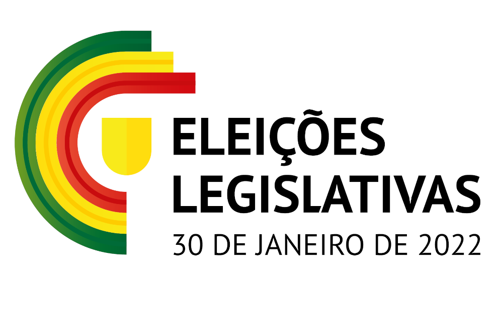 Eleições Legislativas 2022