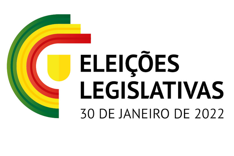 Leia mais sobre Voto antecipado em mobilidade - inscrições entre 16 e 20