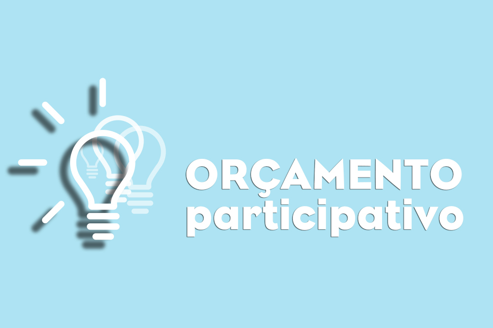 Leia mais sobre Orçamento Participativo 2022 dedica temática ao Ambiente