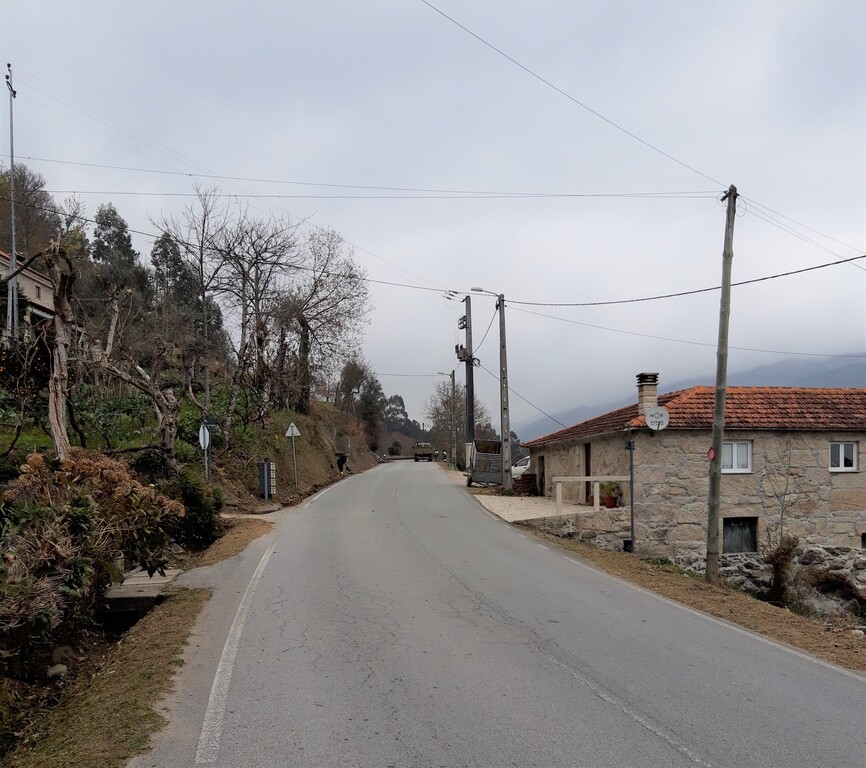 Obras