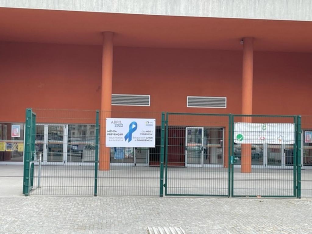 CPCJ