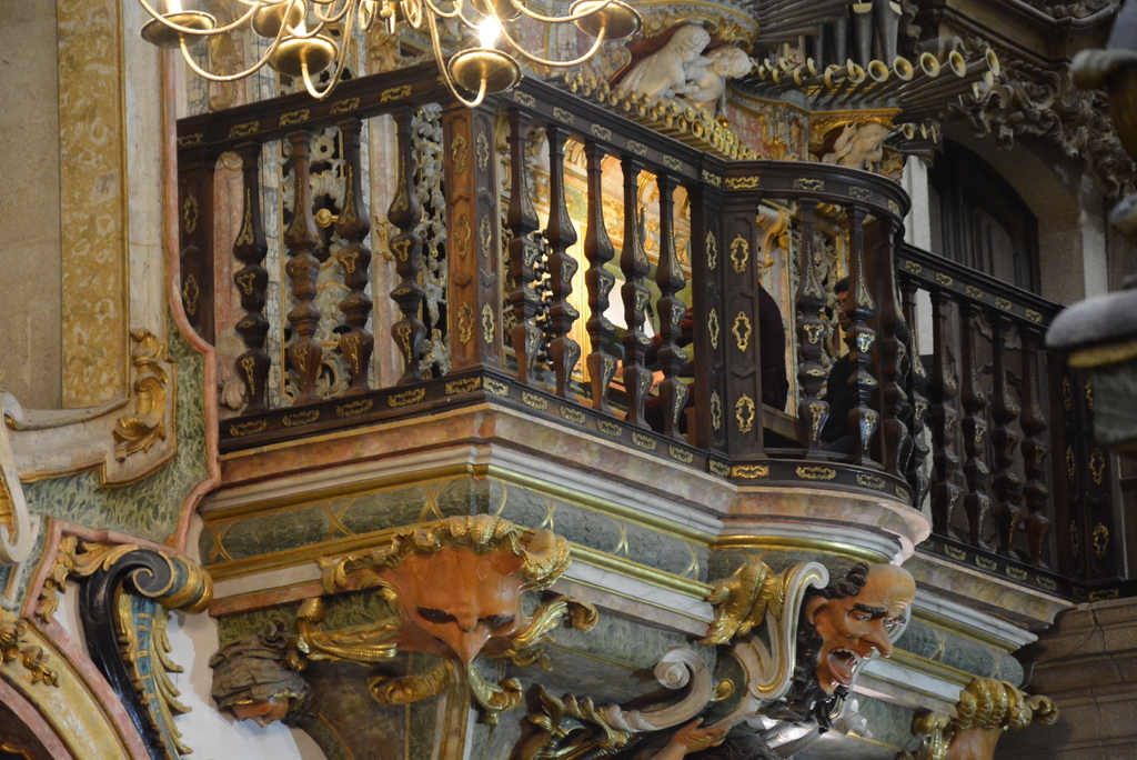 Concerto de Páscoa