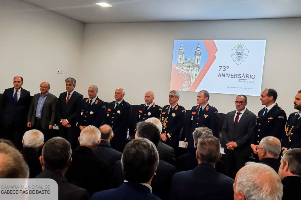 Leia mais sobre Presidente da Câmara no 73.º aniversário dos Bombeiros Cabeceirenses