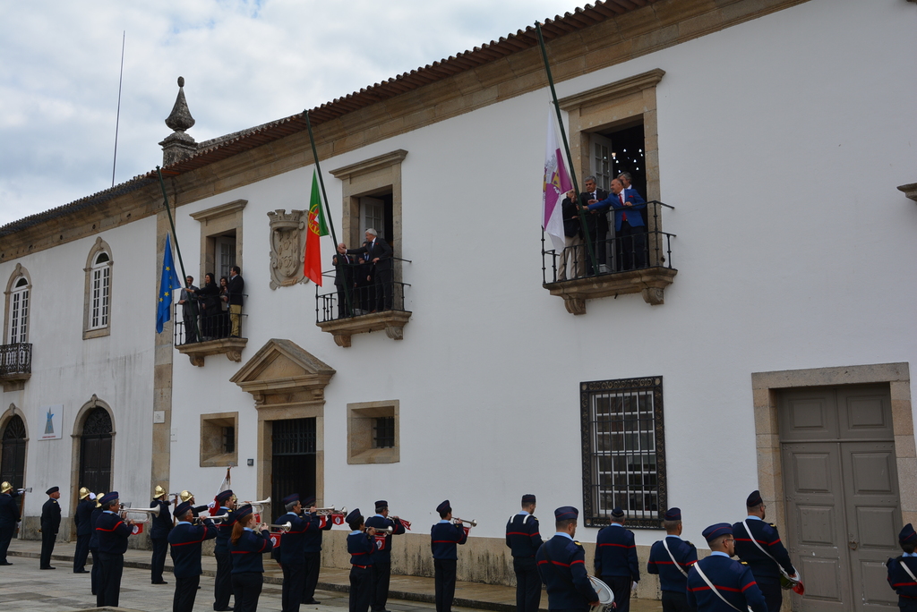 Leia mais sobre Cabeceiras de Basto festejou 48 anos do 25 de Abril