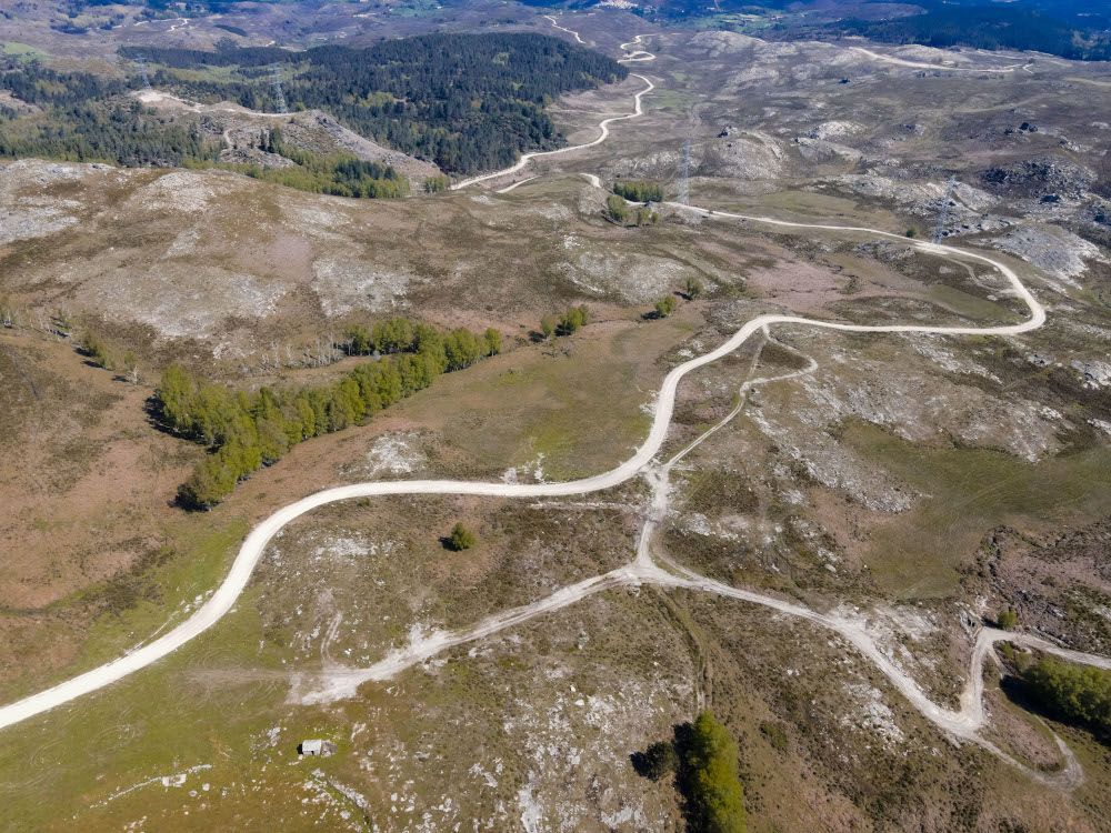 Leia mais sobre Rally de Portugal em Cabeceiras de Basto