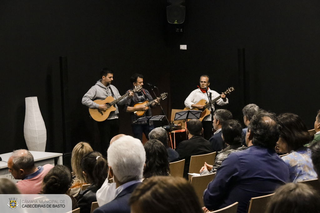 Expodiabólica