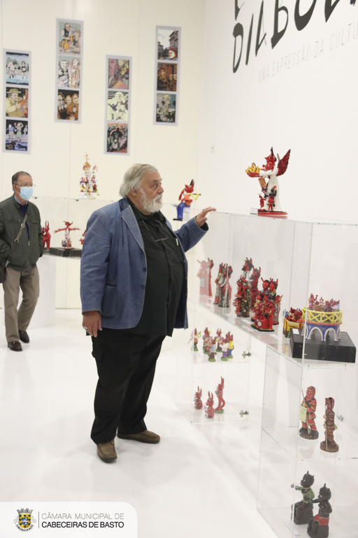Expodiabólica