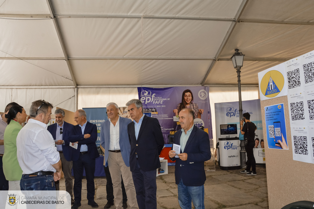 Feira do Livro