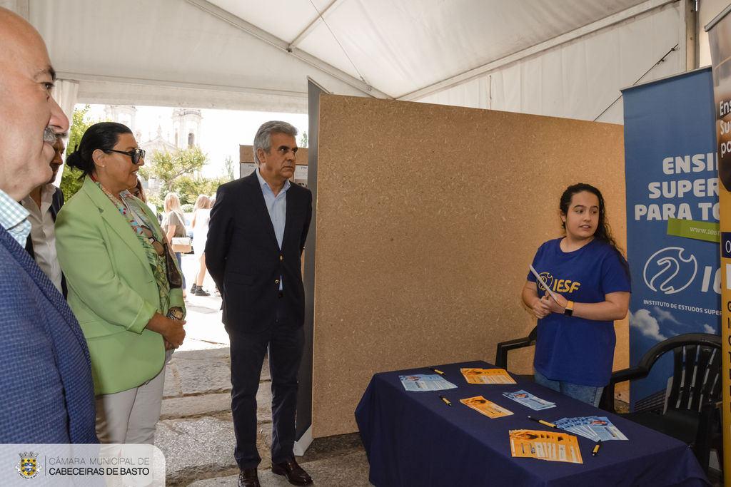 Feira do Livro
