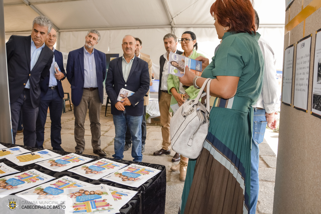 Feira do Livro