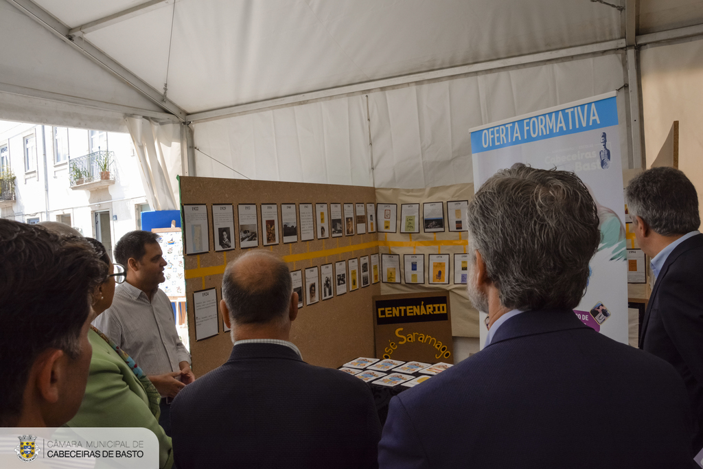 Feira do Livro