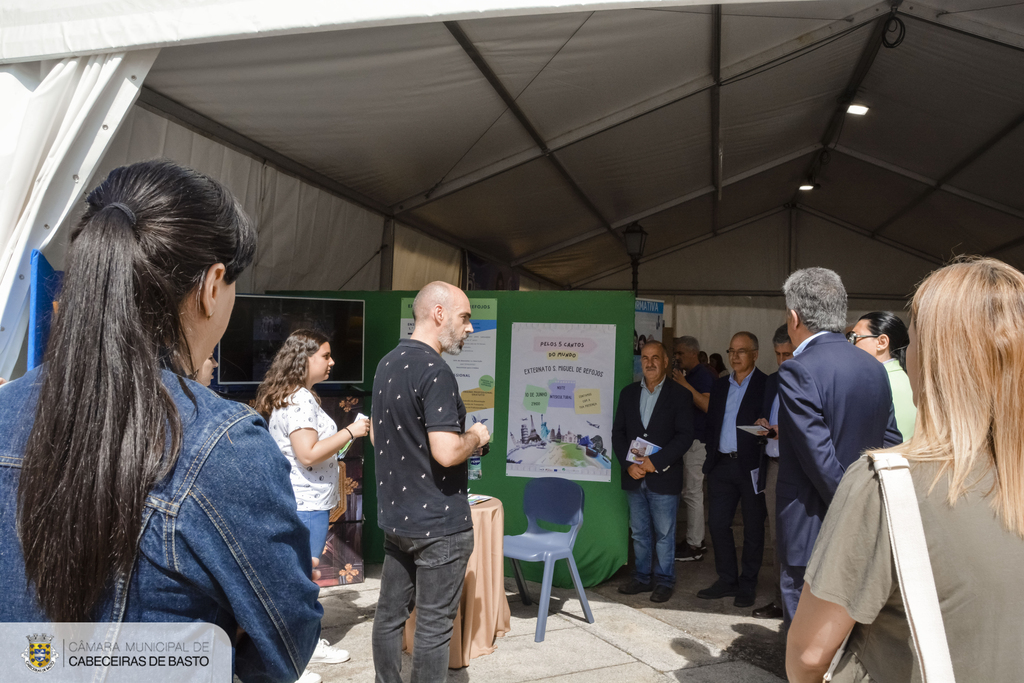 Feira do Livro