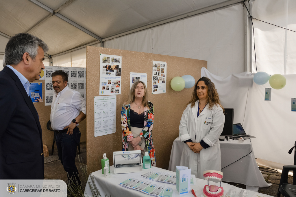 Feira do Livro