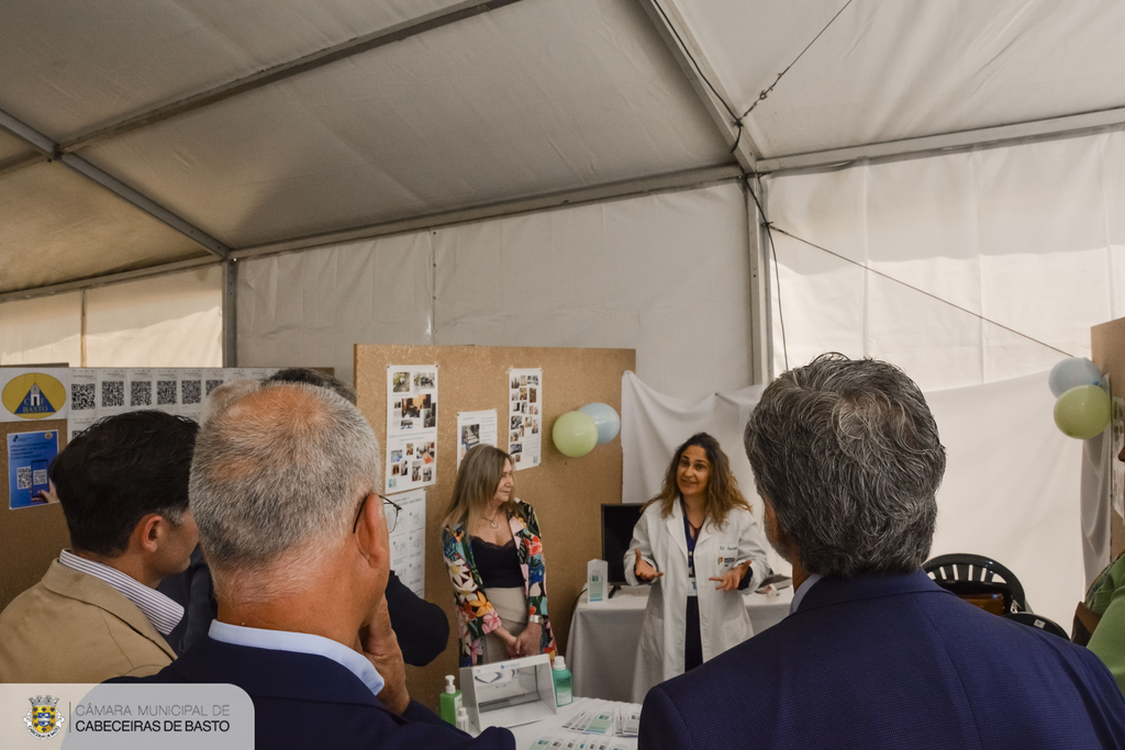 Feira do Livro
