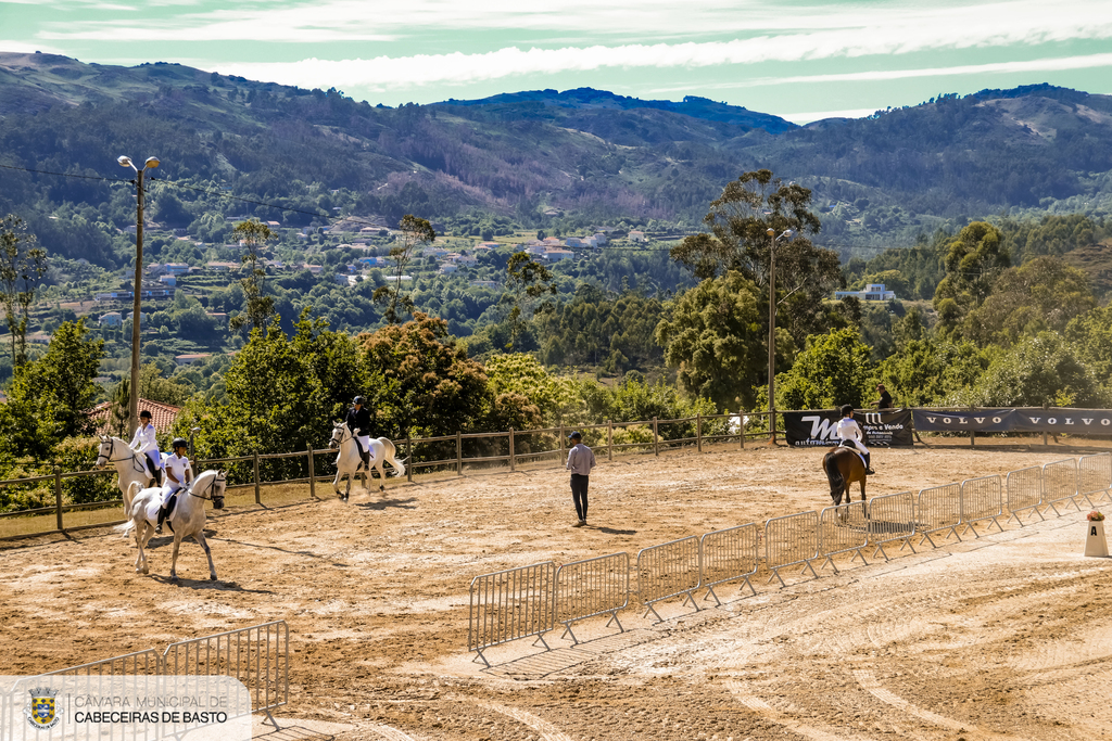 Feira do Cavalo