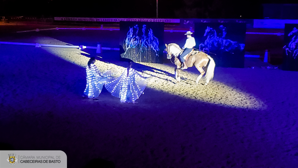 Feira do Cavalo