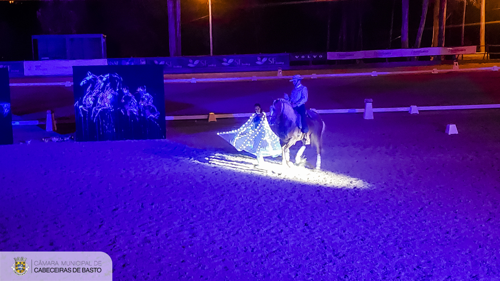 Feira do Cavalo