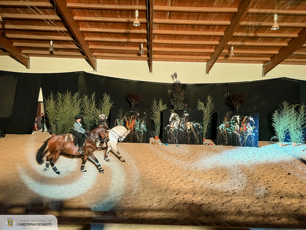 Feira do Cavalo