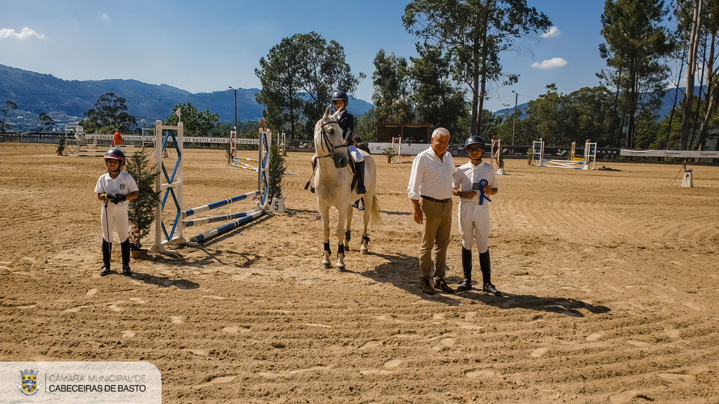 Feira do Cavalo