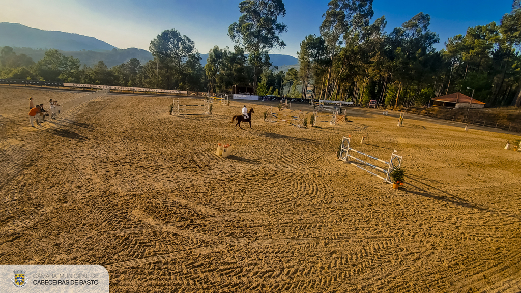 Feira do Cavalo