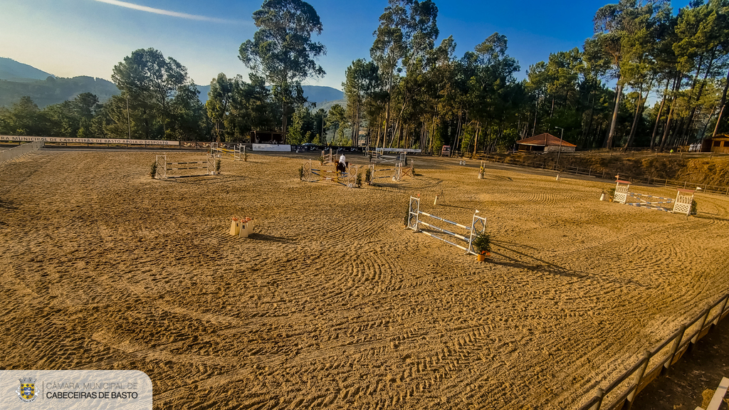 Feira do Cavalo