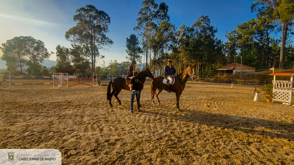 Feira do Cavalo