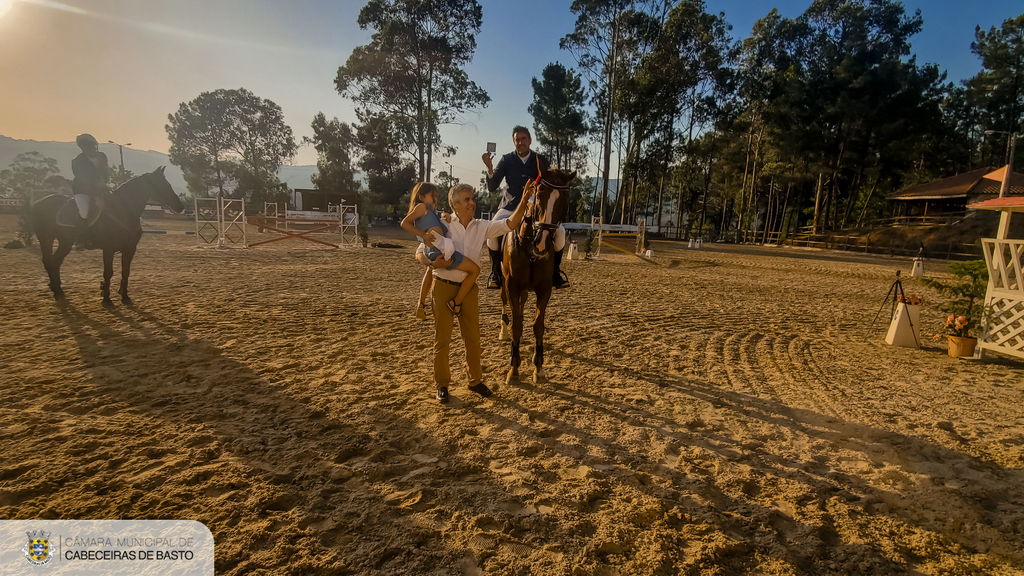 Feira do Cavalo