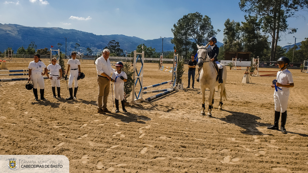Feira do Cavalo