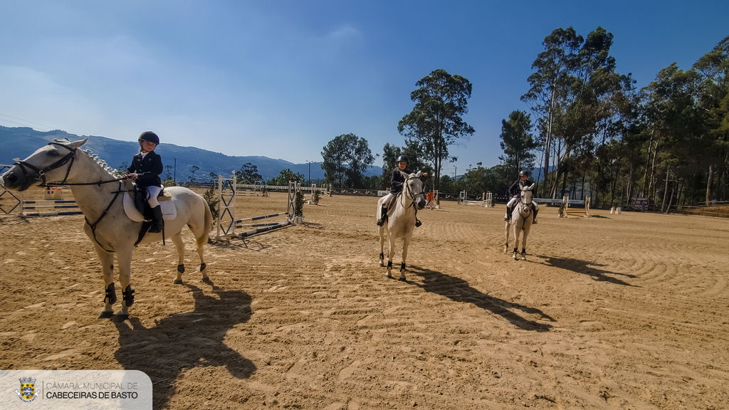 Feira do Cavalo