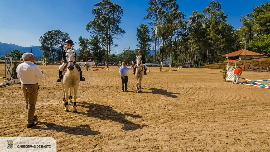 Feira do Cavalo