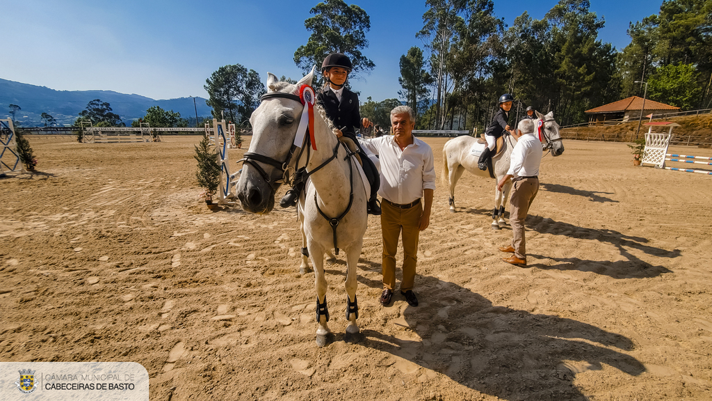 Feira do Cavalo