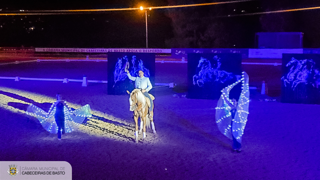 Feira do Cavalo