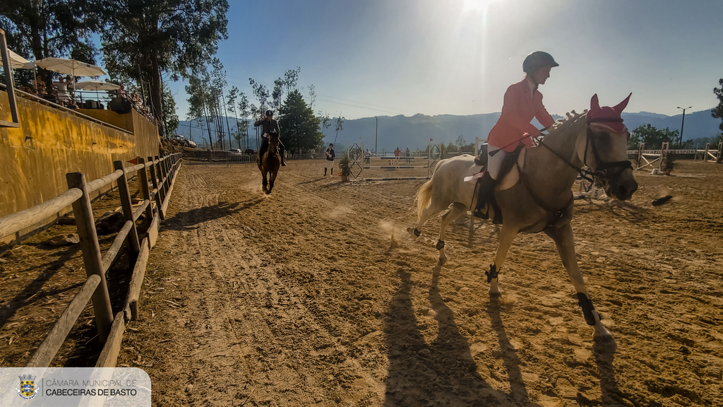 Feira do Cavalo