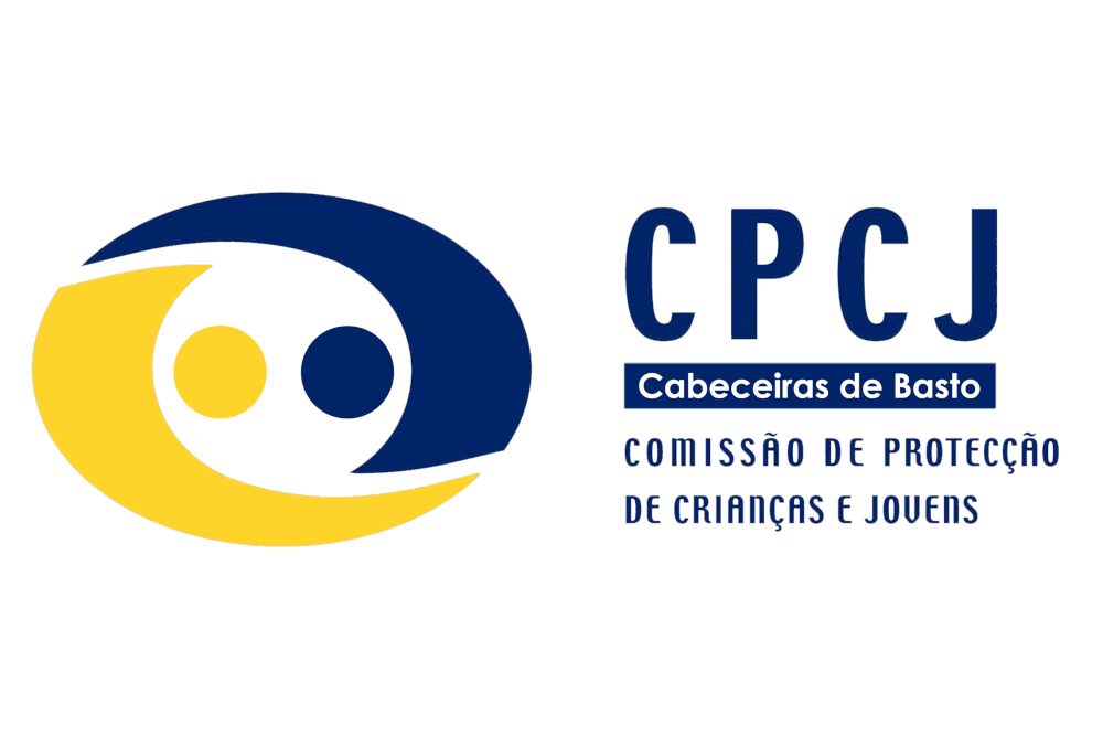 Leia mais sobre CPCJ de Cabeceiras de Basto promove férias de Verão