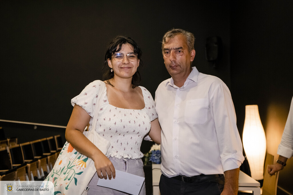 Bolsas de estudo