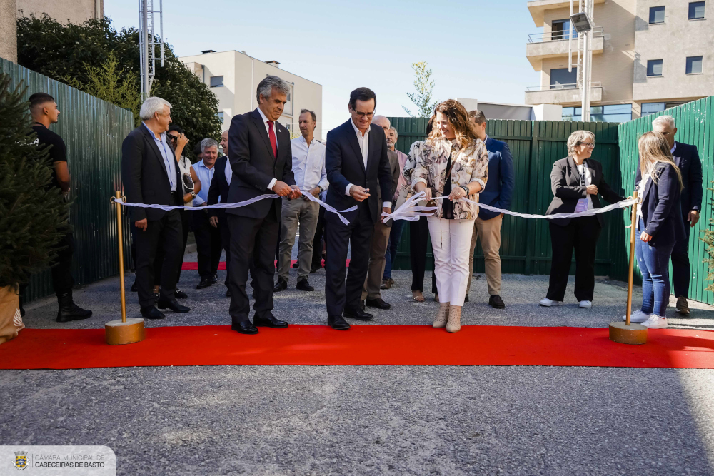 Leia mais sobre Secretário de Estado da Agricultura inaugurou 45.ª edição da AgroBasto