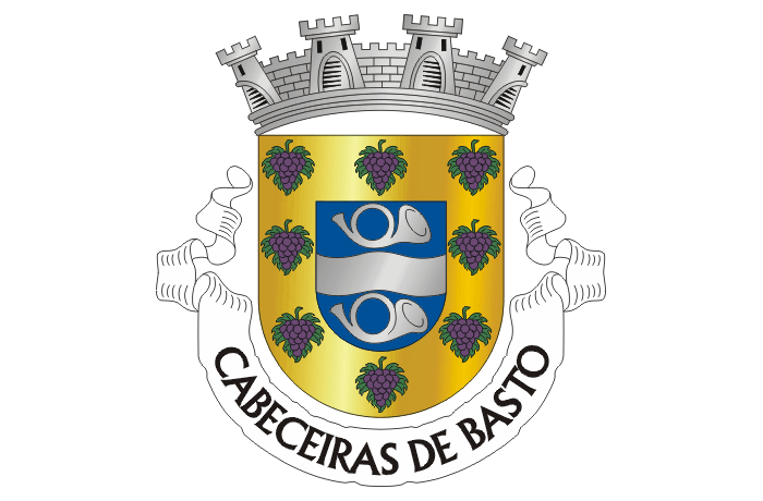 Câmara Municipal de Cabeceiras de Basto