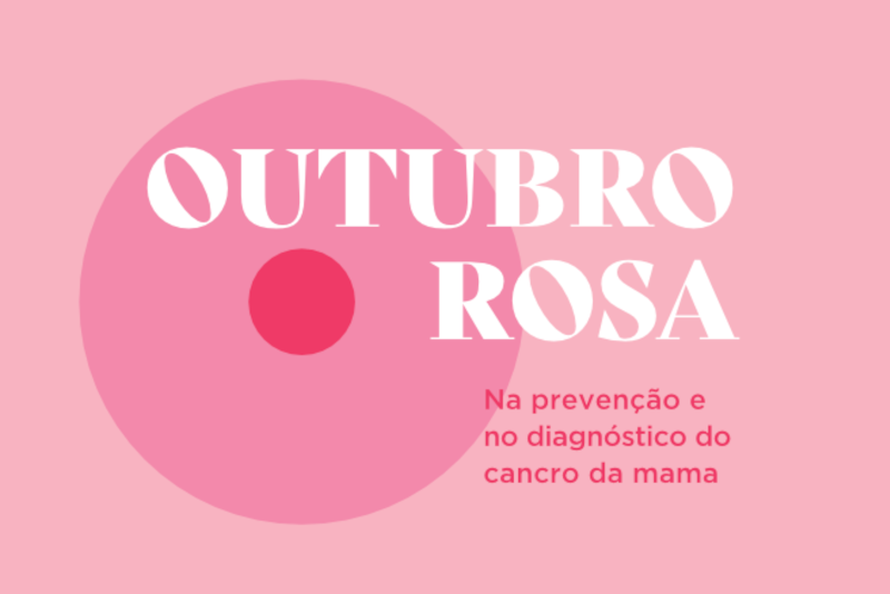 Leia mais sobre Cabeceiras de Basto associa-se ao movimento «Outubro Rosa»