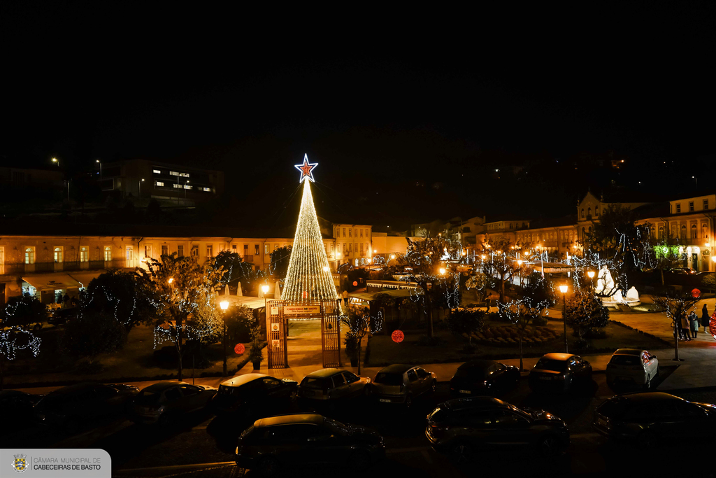 Natal