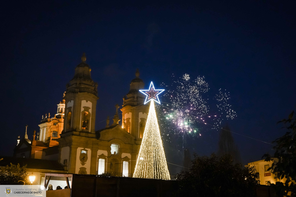 Natal